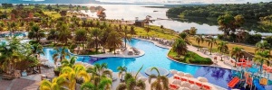 Quais os 8 <b><b>Melhor</b>es</b> <b><b>Tipo</b>s</b> de espaço para eventos 2023