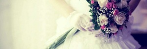 Por que maio é o <b><b>Mê</b>s</b> das <b><b>Noiva</b>s</b>?