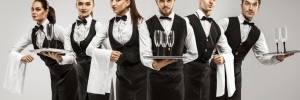 9 <b>Profissionais</b> essenciais para organizar eventos de sucesso