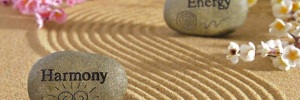 9 dicas para lançar mão de <b>Massagem</b> em eventos 2023