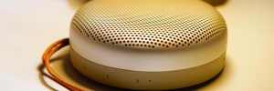Como usar Caixas <b><b>Personalizada</b>s</b> em eventos 2023