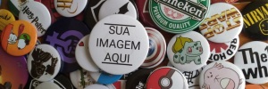 5 Dicas Incríveis de Brindes <b><b>Personalizado</b>s</b> para Eventos