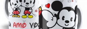 Sete dicas de uso de <b><b>Caneca</b>s</b> <b><b>Personalizada</b>s</b> em eventos 2023