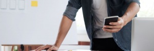 7 conselhos para o melhor <b>Material</b> de divulgação de eventos
