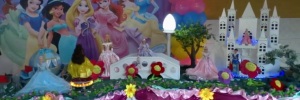 11 <b><b>Tema</b>s</b> de festas <b>Infantis</b> que são tendência para setembro