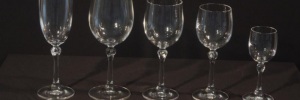 Seis <b><b>Dica</b>s</b> de descartáveis para festa em seus eventos <b>2023</b>