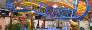 <b>Como</b> <b>Encontrar</b> a <b>Melhor</b> <b>Casa</b> para eventos <b>2024</b>