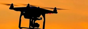 Como usar <b>Retrospectiva</b> <b>Digital</b> para diferenciar eventos