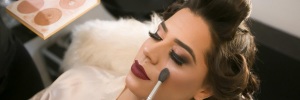 7 dicas de <b>Beleza</b> para casamentos 2023