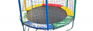 10 melhores <b><b>Brinquedo</b>s</b> para festas <b>Infantis</b> de 2023