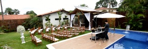 Como <b><b>Clube</b>s</b> podem ser o local perfeito para eventos 2024