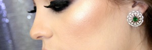 7 dicas de <b>Maquiagem</b> para noivas