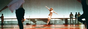 Como <b>Escolher</b> as <b><b>Melhor</b>es</b> danças e coreografias para eventos <b>2023</b>