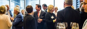 7 dicas para <b>Escolher</b> o <b>Melhor</b> local para evento corporativo