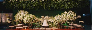 7 cuidados em contratação de <b><b>Florista</b>s</b>  para eventos 2024