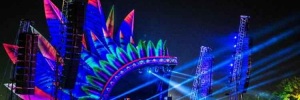 7 melhores sites de vendas de <b><b>Ingresso</b>s</b> para eventos