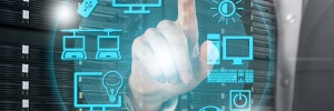 9 sugestões para a escolha da <b>Estrutura</b> e <b><b>Equipamento</b>s</b> eventos 2023