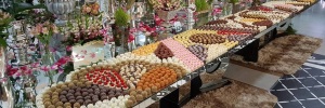 Como fazer a melhor escolha em <b><b>Curso</b>s</b> de Decoração
