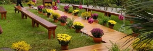 8 dicas para <b>Aluguel</b> de <b><b>Passarela</b>s</b> para eventos
