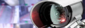 12 <b><b>Dica</b>s</b> para investir com segurança em empresa de eventos