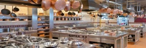 Por que apostar em <b>Locação</b> de Forno