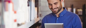 7 <b><b>Dica</b>s</b> para empreender na área de eventos com pouco investimento