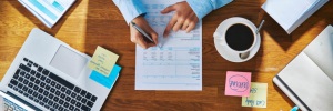 Nove sugestões para <b>Organizar</b> eventos multinacionais