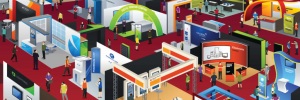 7 <b><b>Tipo</b>s</b> de eventos <b>Mais</b> lucrativos
