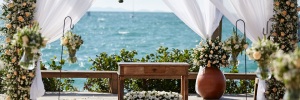 10 conselhos para realizar casamento econômico