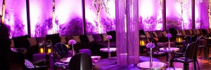 8 cuidados para eventos em <b><b>Restaurante</b>s</b>