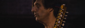 6 Formas de Valorizar <b>Voz</b> e Violão em Eventos