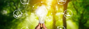 8 dicas para escolher a distribuidora de <b><b>Bebida</b>s</b> para eventos 2023
