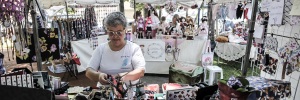 5 dicas para aplicar <b><b>Fechamento</b>s</b> Metálicos para Eventos