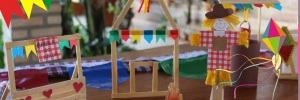8 <b><b>Dica</b>s</b> para <b>Inovar</b> na organização de festas juninas