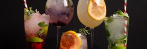 Dez dicas para usar <b><b>Vinho</b>s</b> e <b><b>Espumante</b>s</b> em eventos 2023 de alto padrão