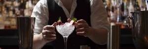 7 funções <b>Profissionais</b> essenciais para eventos