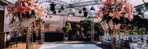 7 sugestões para montar lista de <b><b>Convidado</b>s</b> para <b>Casamento</b>