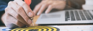 12 dicas para liderar <b>Equipe</b> de eventos
