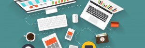 Marketing de conteúdo e eventos: <b>Uma</b> <b>Boa</b> junção?