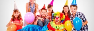 9 dicas para escolher <b>Equipe</b> de recreação para eventos