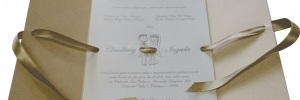 7 <b><b>Dica</b>s</b> para evitar gafe no <b>Casamento</b>
