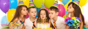 5 quesitos para <b>Levar</b> em <b>Conta</b> ao fazer orçamento de eventos
