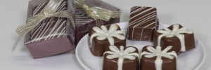 5 Dicas Incríveis de Brindes <b><b>Personalizado</b>s</b> para Eventos