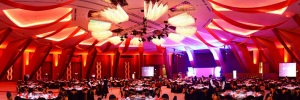 9 dicas de <b>Como</b> lidar com ‘penetras’ em <b>Seu</b> evento