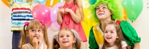 7 <b><b>Dica</b>s</b> para <b>Escolher</b> a <b>Melhor</b> playlist para aniversários