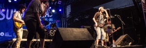 5 dicas para usar <b><b>Estrutura</b>s</b> Metálicas em eventos