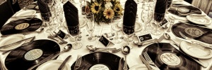 7 <b><b>Dica</b>s</b> para organizar evento para Classe A