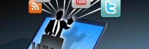 10 melhores dicas para <b>Promotor</b> de eventos de sucesso