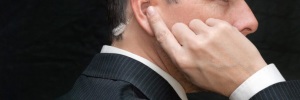 5 <b><b>Dica</b>s</b> para contratar empresa de segurança para eventos