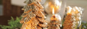 7 dicas para evento de Natal